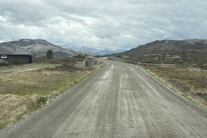 IMG_7198 IMG_7198
